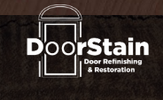 Capital Door Repainting & Refinishing