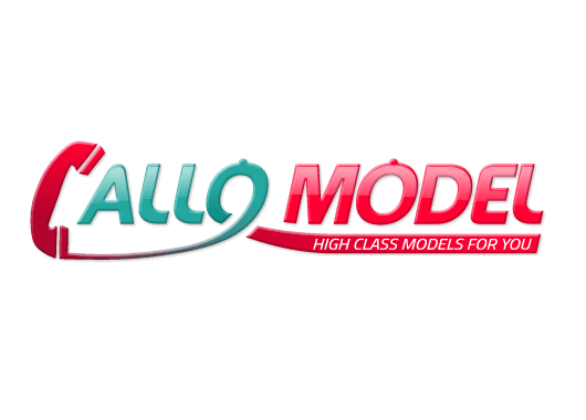 Allo Model