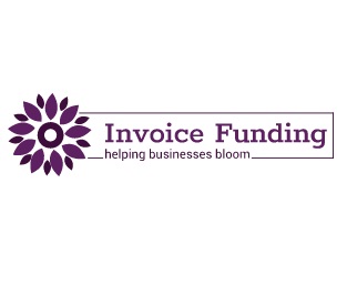 Invoice Funding