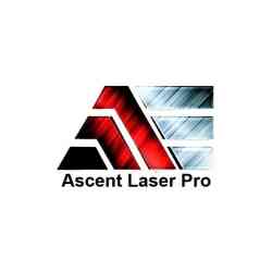  Ascent Laser Pro