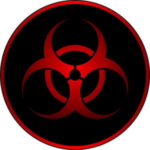 Bio One NY