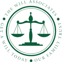 The Will Associates