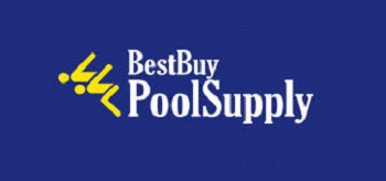Best Buy Pool Supply