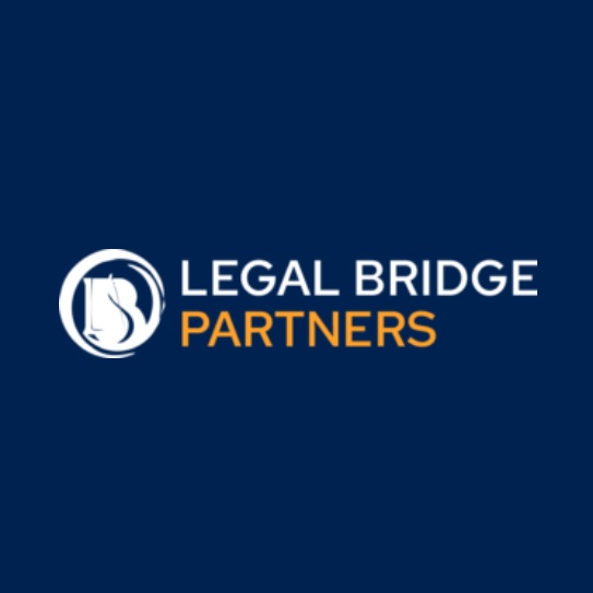 Legal Bridge Partners