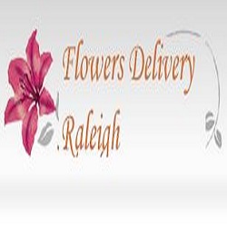 Same Day Flower Delivery Raleigh NC - Send Flowers