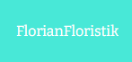 FlorianFloristik