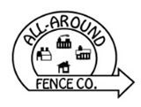 All Around Fence Company