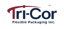 Tri-Cor Flexible Packaging Inc