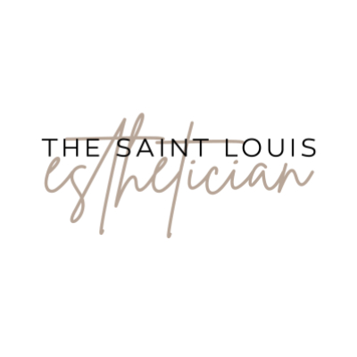 ST.LouisSpa