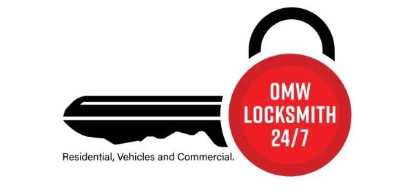 OMW Locksmith