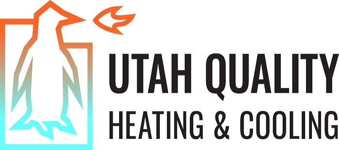 Utah Quality Heating & Cooling