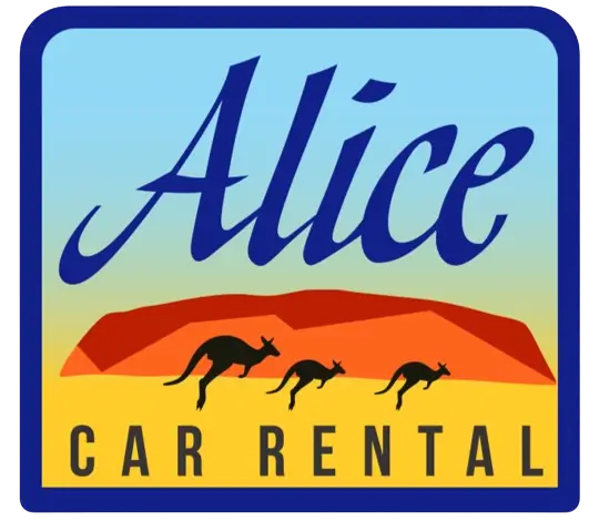 Alice Car Rental