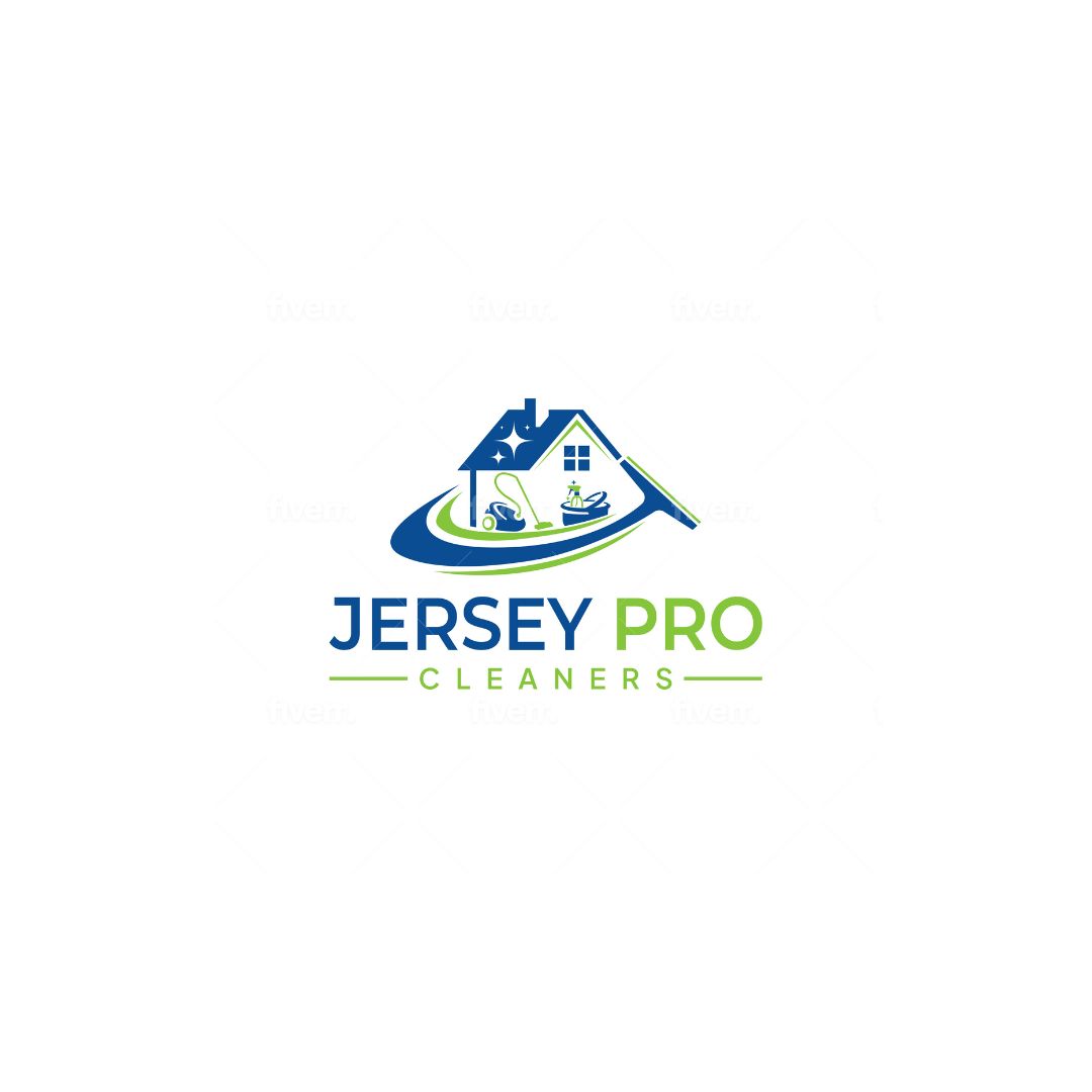 Jersey Pro Cleaners