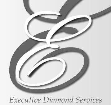 Executive Diamond Services