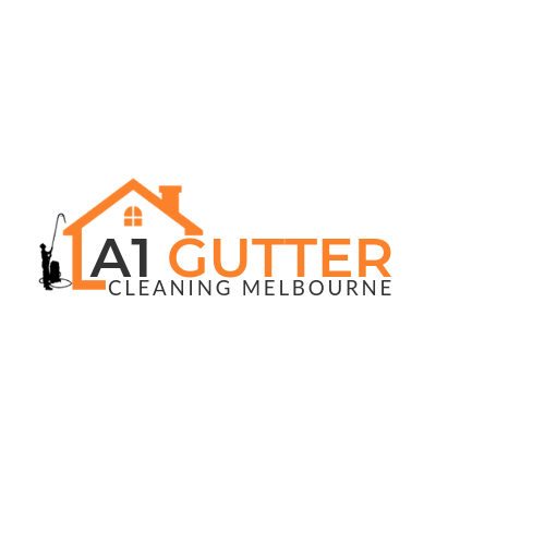 A1 Gutter Cleaning Melbourne