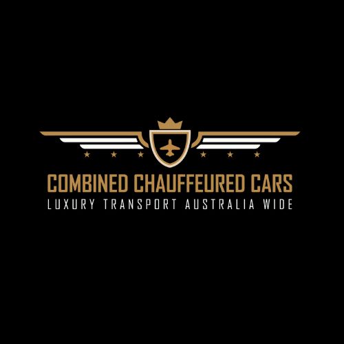 Combined Chauffeured Cars