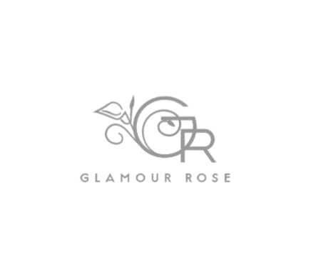 Glamour Rose