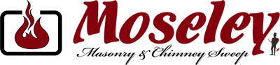 Moseley Masonry & Chimney Sweep