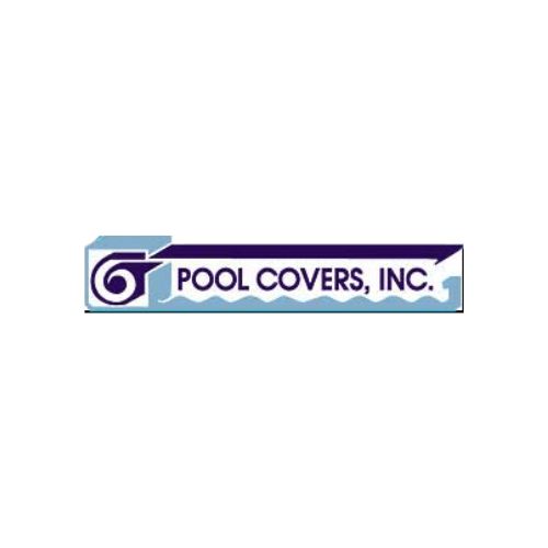 Pool Covers Inc.