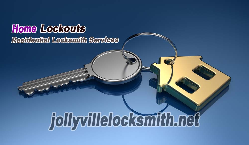 Jollyville Locksmith