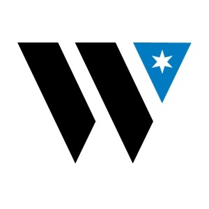Walner Law