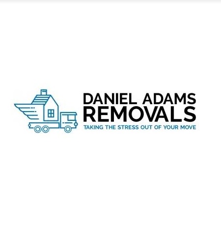 Daniel Adams Removals