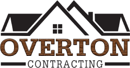 Overton Contracting
