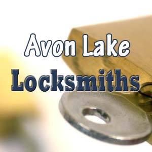 Avon Lake Locksmiths