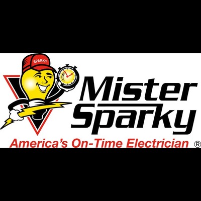 Mister Sparky Omaha