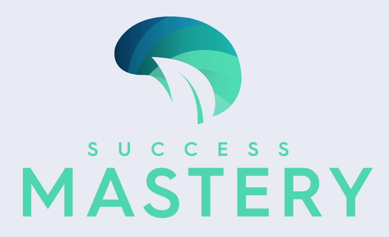 Danny Vorhauer Success Mastery