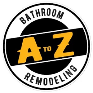 AtoZ Bathroom Remodeling