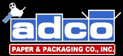 ADCO Paper & Packaging Co., Inc.