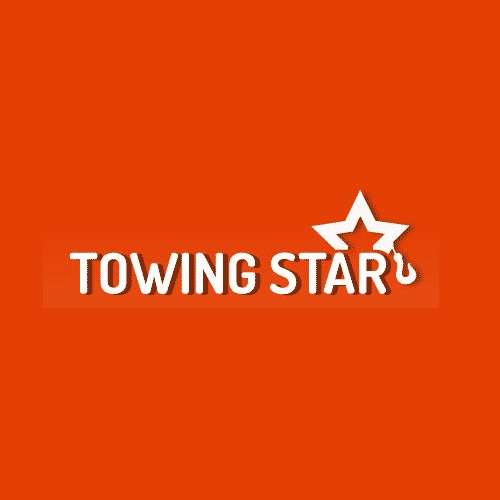 Towing Star Houston