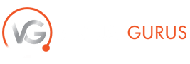 The Virtual Gurus