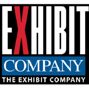 The Exhibit Company