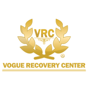 Vogue Recovery Center Phoenix