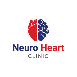 Neuro Heart and Vascular Clinic