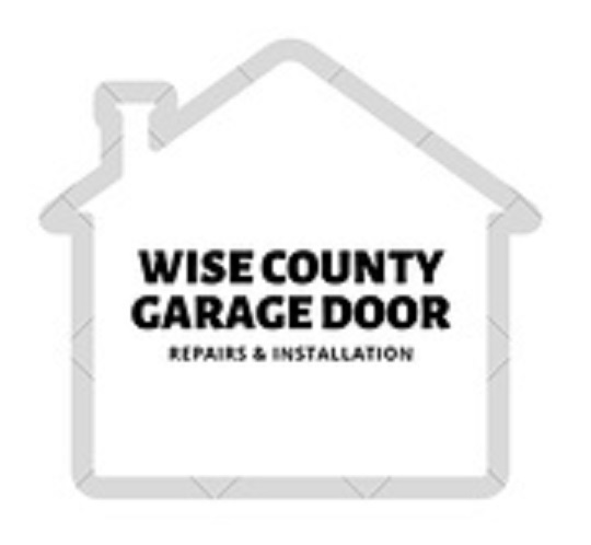 Wise County Garage Door