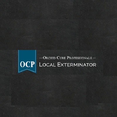 OCP Bed Bug Exterminator Denver CO - Bed Bug Removal