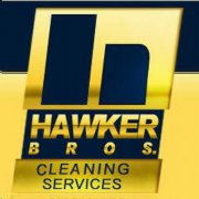 Hawker Bros Cleaning Services