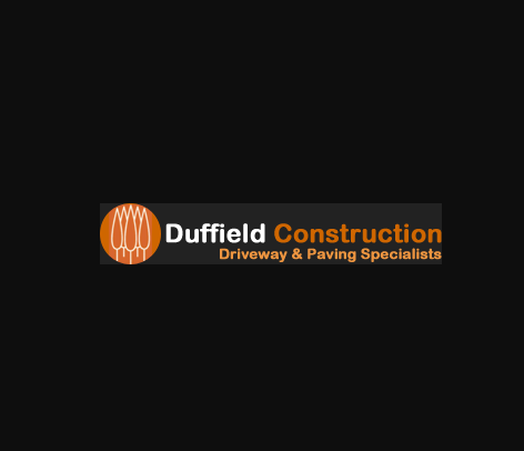 Duffield Construction