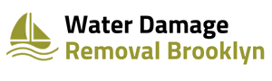 Water Damage Removal Brooklyn