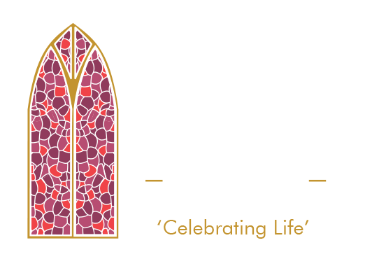 chapelfunerals