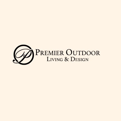 PREMIER OUTDOOR LIVING AND DESIGN, INC