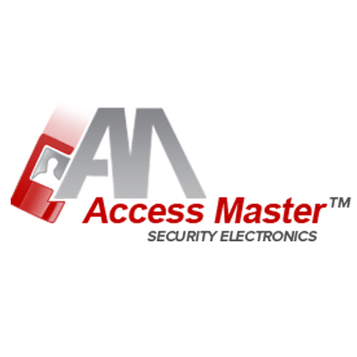 Access Master