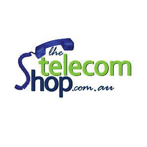 The Telecom Shop