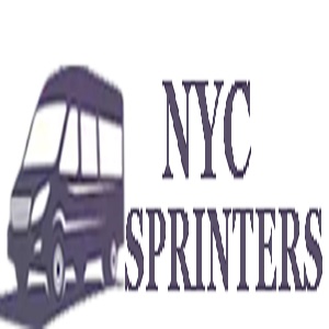 Minibus Rental & Sprinter Bus Rental NYC