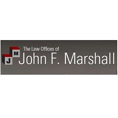 The Law Offices of Jonathan F. Marshall