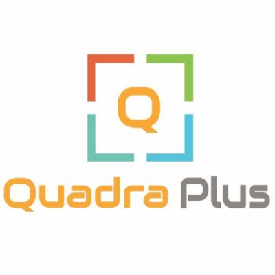   Training and Skill Development Programs - Quadra Plus