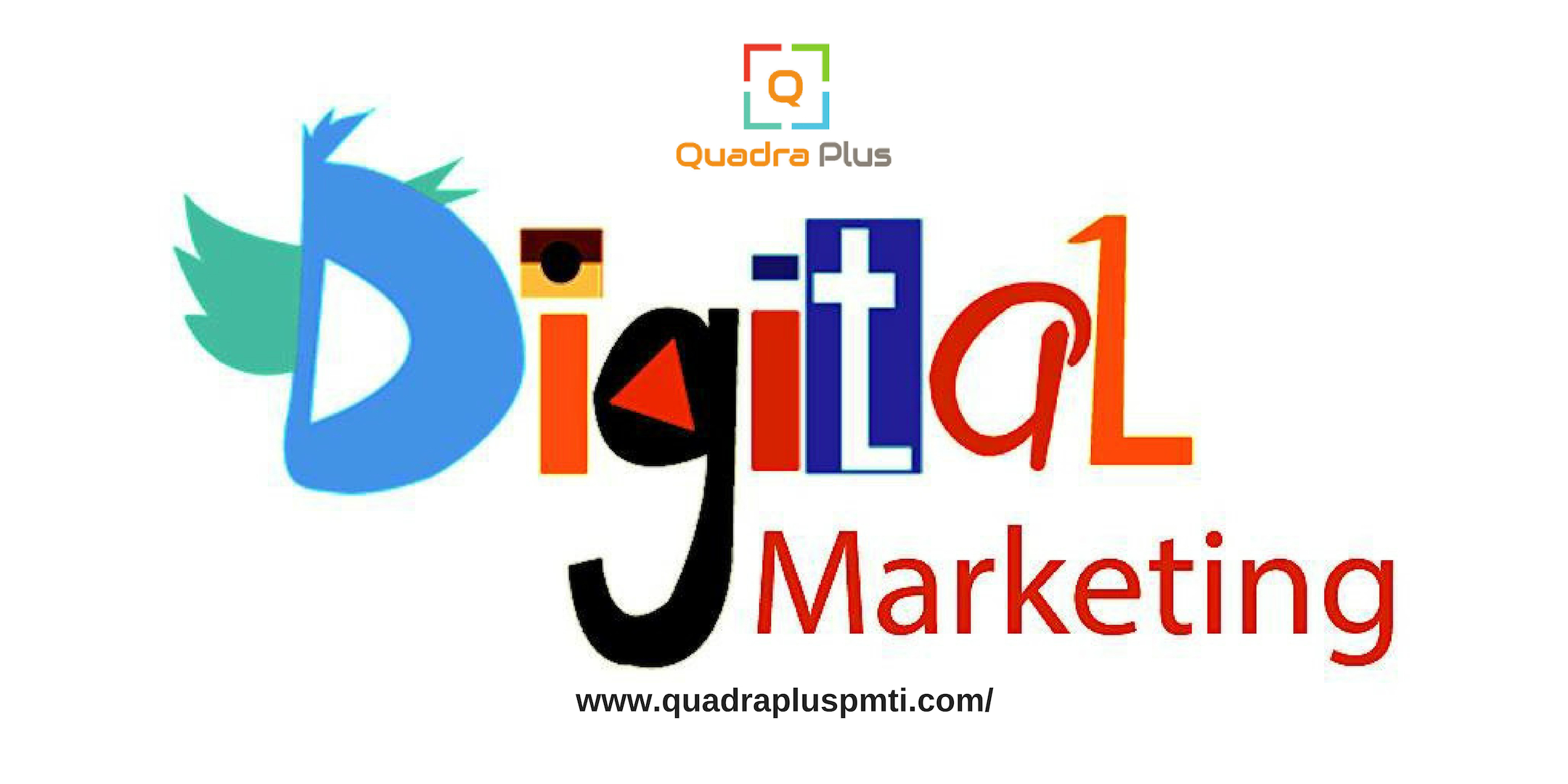 Digital Marketing Training in dubai